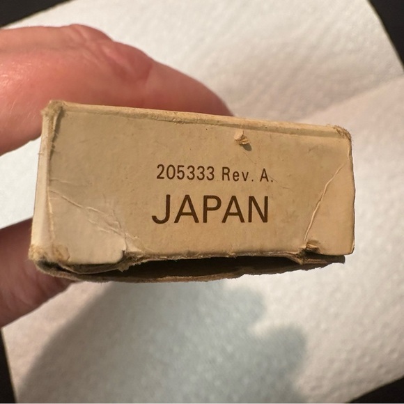 Oster Six Vintage Stainless Steel Fondue Forks & Two Fondue Cookbooks - Picture 5 of 10